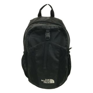 ザノースフェイス(THE NORTH FACE)のザノースフェイス THE NORTH FACE リュック    レディース(リュック/バックパック)