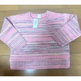 babyGAPセーター