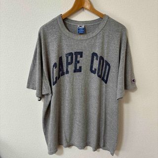 チャンピオン(Champion)のCHAMPION Tシャツ ヴィンテージ(Tシャツ/カットソー(半袖/袖なし))