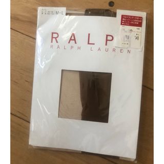 ラルフローレン(Ralph Lauren)のラルフローレン   ストッキング(タイツ/ストッキング)