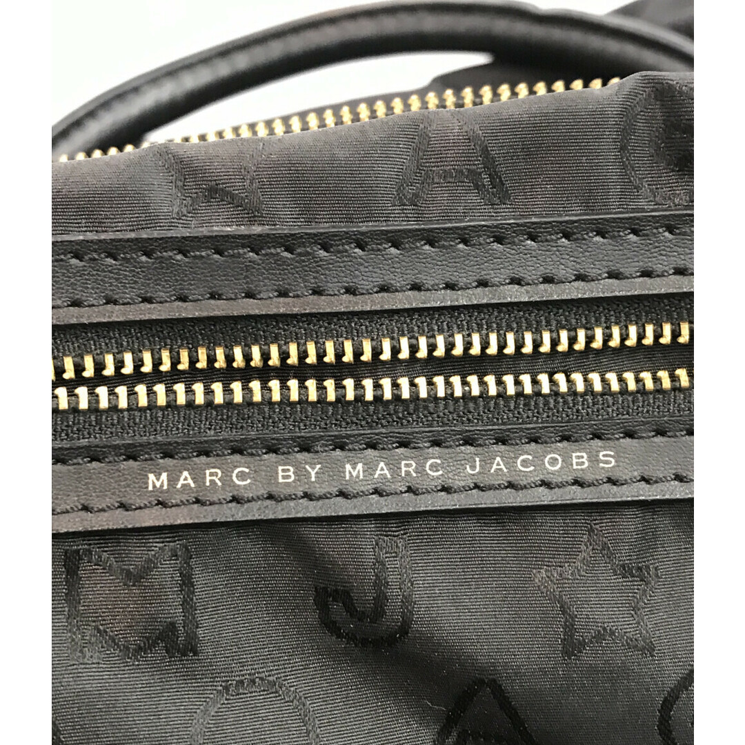 MARC BY MARC JACOBS(マークバイマークジェイコブス)のマークバイマークジェイコブス 2way ハン レディースのバッグ(ハンドバッグ)の商品写真