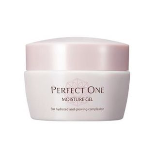 パーフェクトワン(PERFECT ONE)のパーフェクトワン モイスチャージェル 75g(オールインワン化粧品)