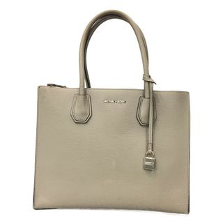 マイケルコース(Michael Kors)のマイケルコース MICHAEL KORS トートバッグ 肩掛け レディース(トートバッグ)