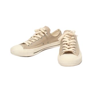 コンバース(CONVERSE)のコンバース CONVERSE ローカットスニーカー    メンズ 27(スニーカー)