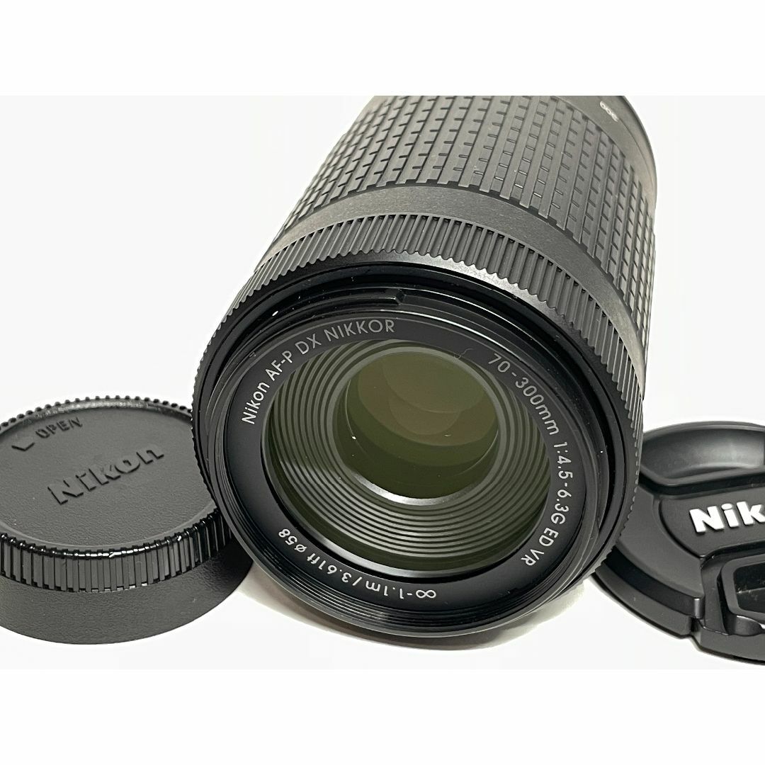 Canon EOS 70D ダブルレンズ 中級者向け Wi-Fi転送機能付き Canon EOS 70D ダブルレンズ 中級者向け Wi-Fi転送機能付き