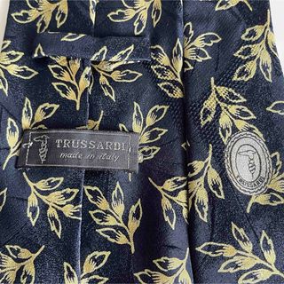 トラサルディ(Trussardi)のトラサルディ　ネクタイ (ネクタイ)