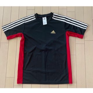 adidas - アディダス　キッズ（160）Tシャツ