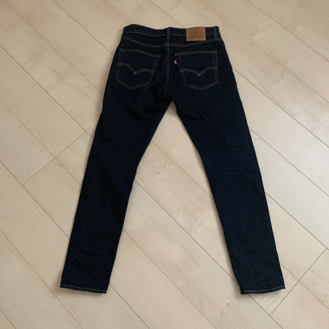 Levi's(リーバイス)のLEVI'S 512 メンズのパンツ(デニム/ジーンズ)の商品写真