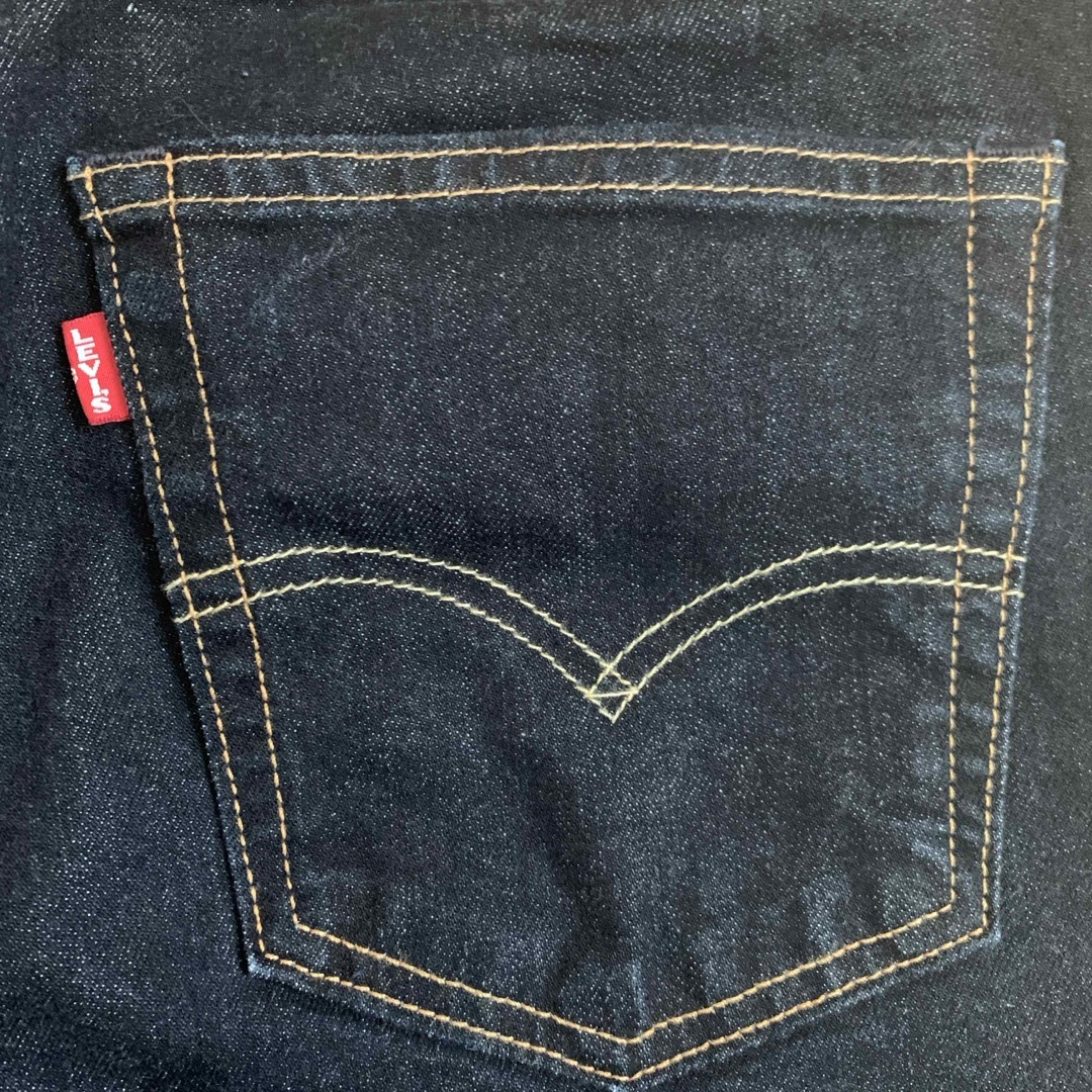 Levi's(リーバイス)のLEVI'S 512 メンズのパンツ(デニム/ジーンズ)の商品写真