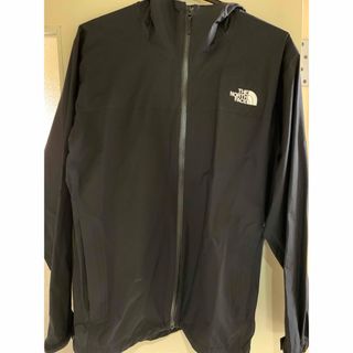 ザノースフェイス(THE NORTH FACE)のノースフェイス（THE NORTH FACE） ジャケット アウター(ナイロンジャケット)