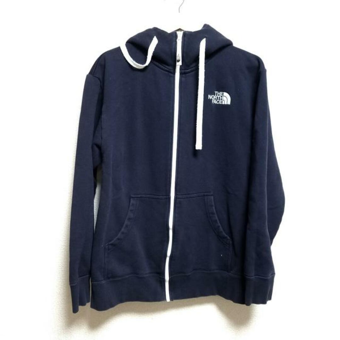 THE NORTH FACE - THE NORTH FACE(ノースフェイス) パーカー THE NORTH FACE - THE NORTH FACE(ノースフェイス) パーカー