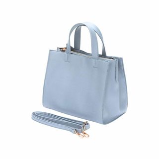 新品未使用】MAX MARA バック 白の通販｜ラクマ