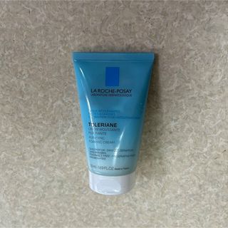 ラロッシュポゼ(LA ROCHE-POSAY)のトレリアン フォーミングクレンザー(洗顔料)