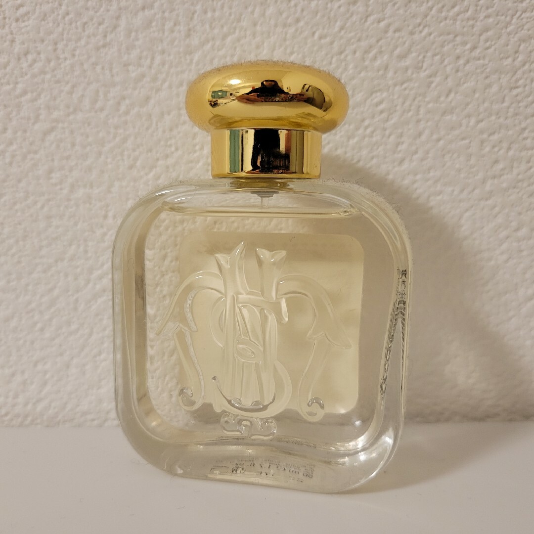 Santa Maria Novella(サンタマリアノヴェッラ)のサンタ・マリア・ノヴェッラ コスメ/美容の香水(香水(女性用))の商品写真