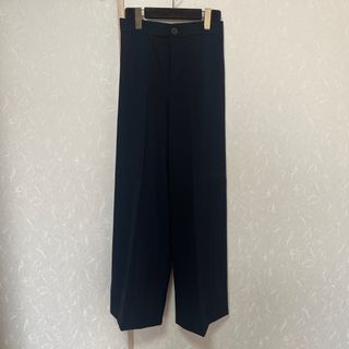 ザラ(ZARA)のZARA パンツ(ワークパンツ/カーゴパンツ)