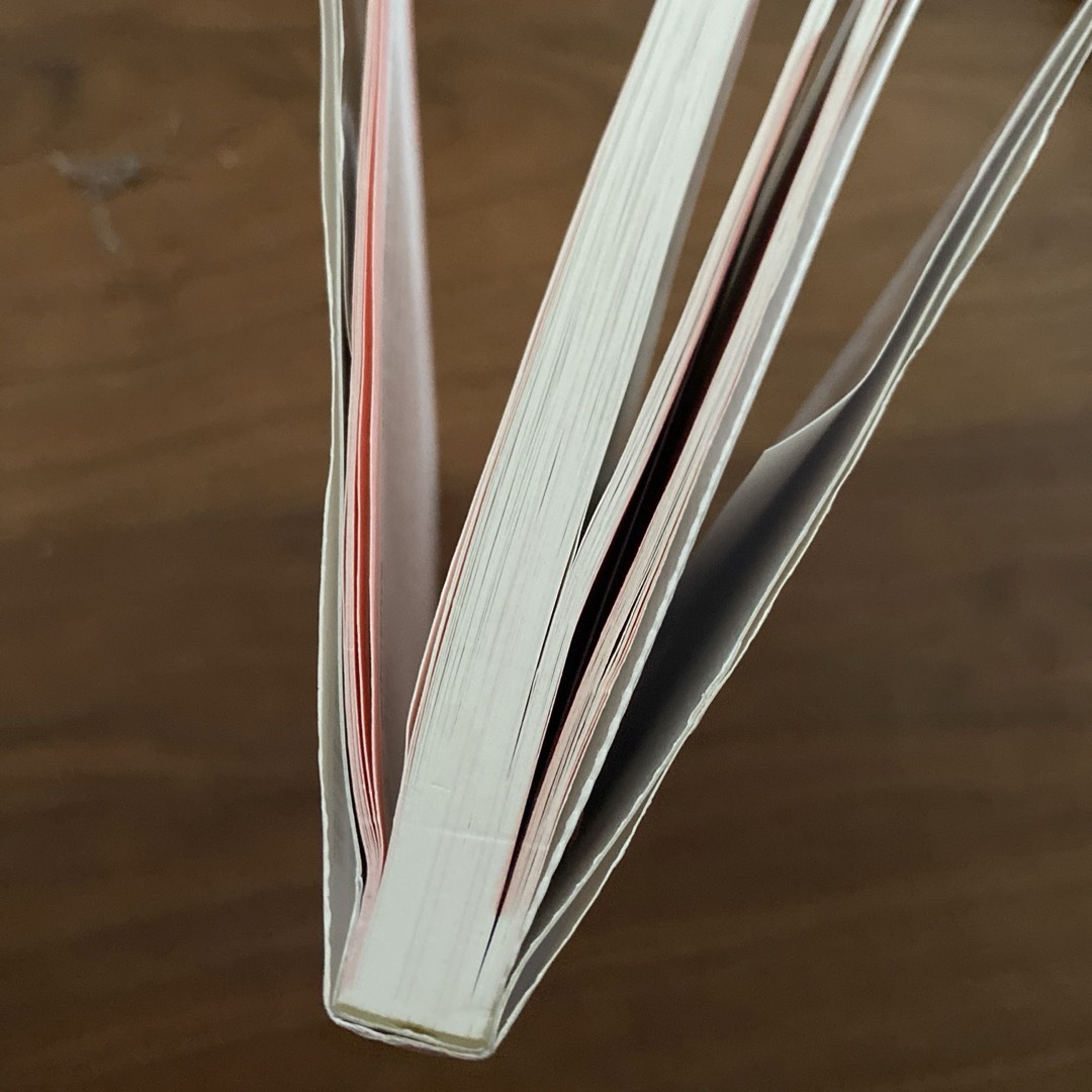 英検３級頻出度別問題集　CD・赤シート付き エンタメ/ホビーの本(資格/検定)の商品写真