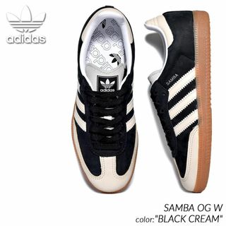 adidas - アディダス スニーカー グランド コート ベース