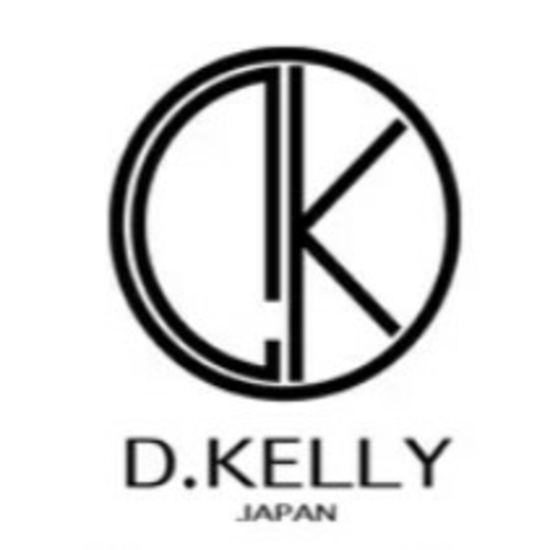 レディース　バッグ　ホースシューデザイントート D.Kelly ピンク レディースのバッグ(トートバッグ)の商品写真
