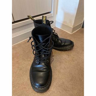 ドクターマーチン(Dr.Martens)のUK5/US7ドクターマーチン　Dr.Martin ブーツ(ブーツ)