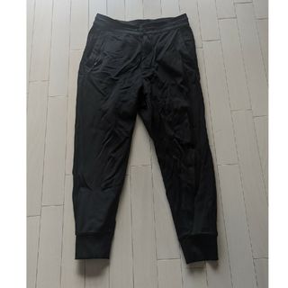 ワイスリー(Y-3)のY-3 M CL CUFF TRACK PNT　FN3385(その他)