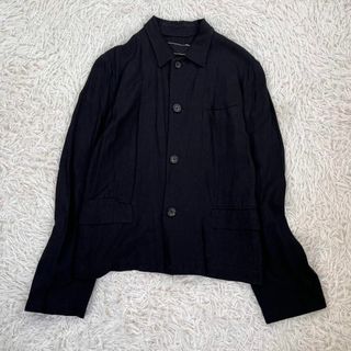 コム デ ギャルソン(COMME des GARCONS) ブルゾン(レディース)の通販