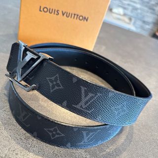 ヴィトン(LOUIS VUITTON) ベルト(メンズ)の通販 1,000点以上 | ルイ 