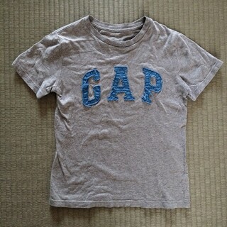 GAP Kids - GAP半袖Tシャツ130