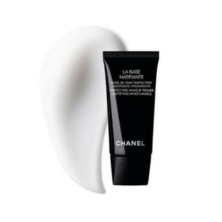 シャネル(CHANEL)のCHANEL LA BASE MATIFIANTE(化粧下地)