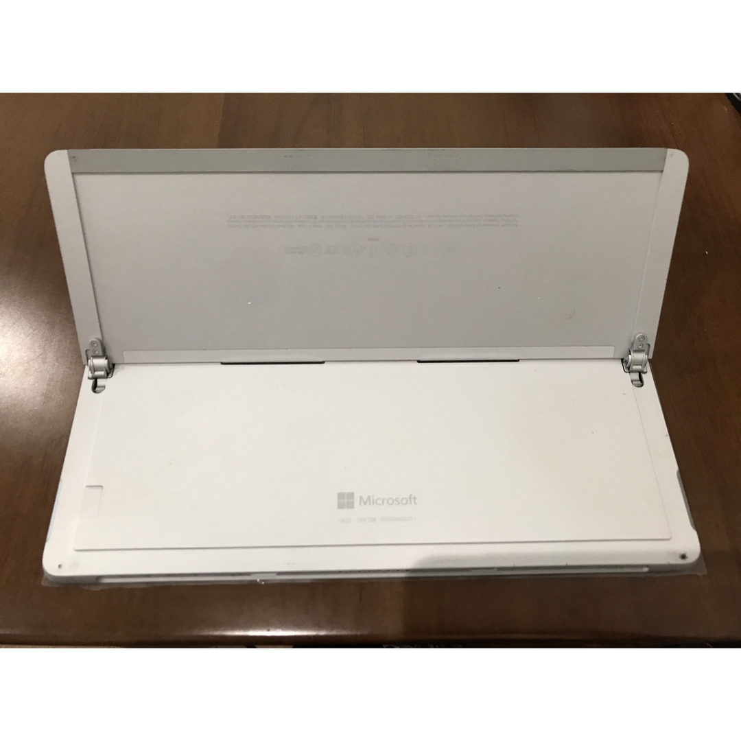 Microsoft(マイクロソフト)のMicrosoft Surface Go LTE Advance ジャンク スマホ/家電/カメラのPC/タブレット(タブレット)の商品写真