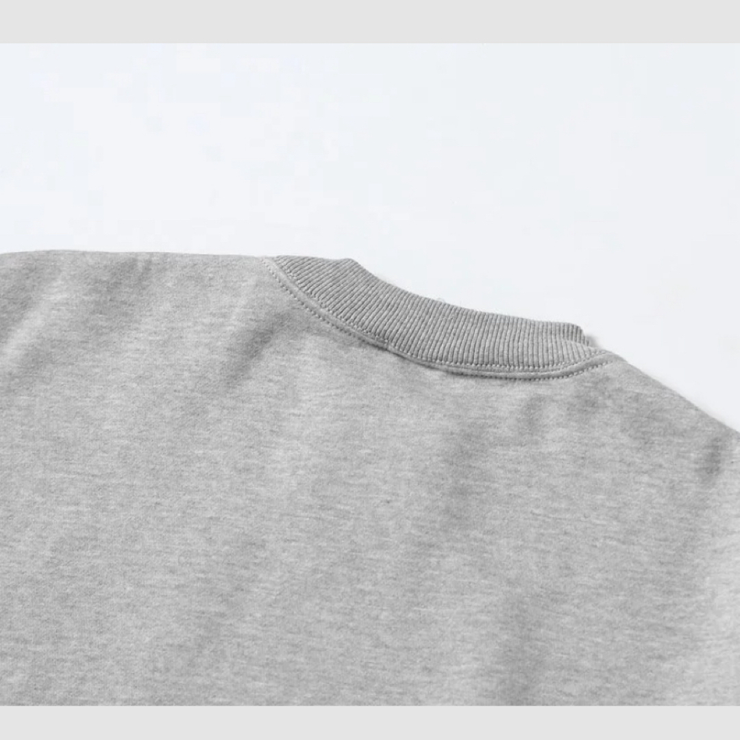 STUSSY - NIKE ナイキ STUSSYストゥーシーコラボスウェットの STUSSY - NIKE ナイキ STUSSYストゥーシーコラボスウェットの
