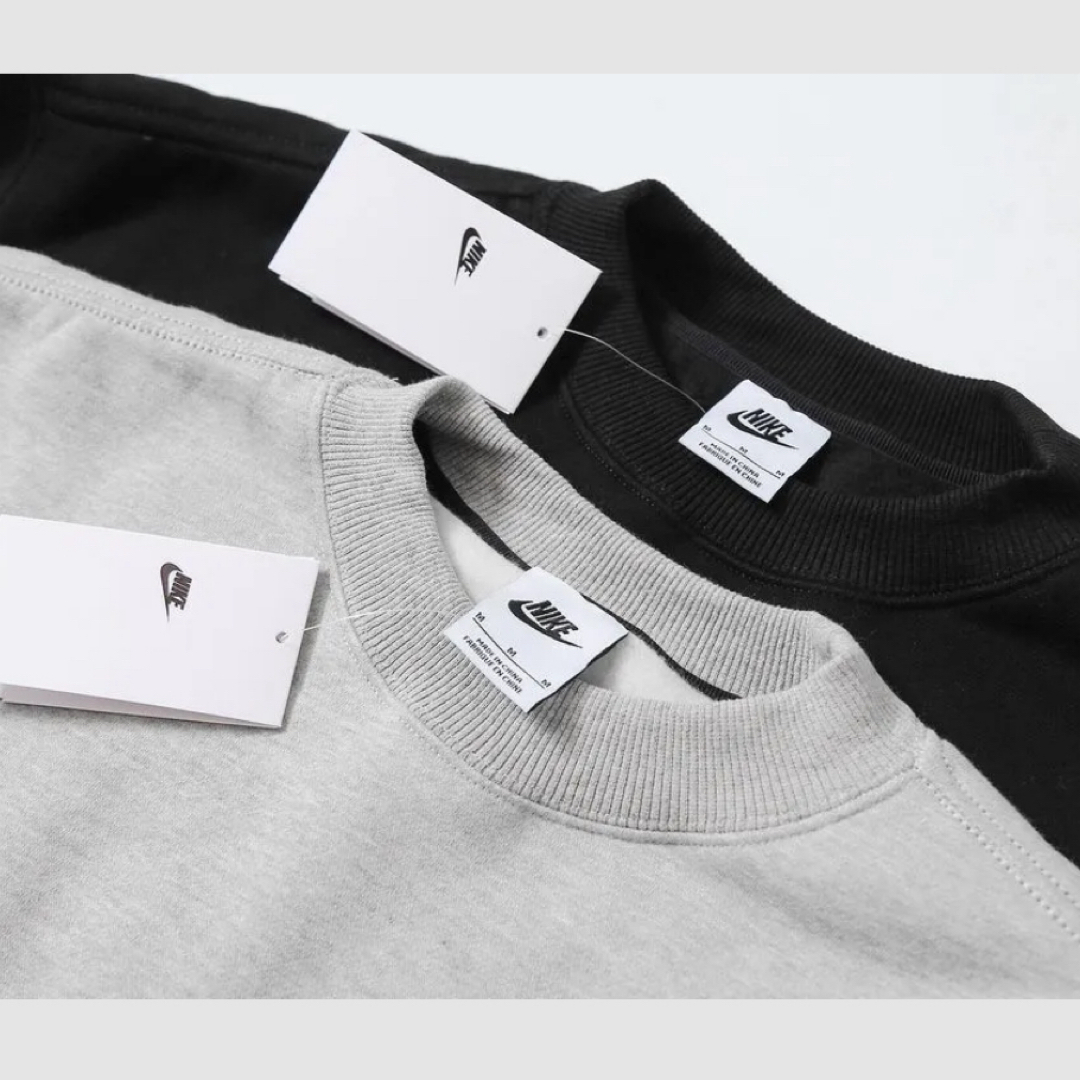 STUSSY - NIKE ナイキ STUSSYストゥーシーコラボスウェットの STUSSY - NIKE ナイキ STUSSYストゥーシーコラボスウェットの