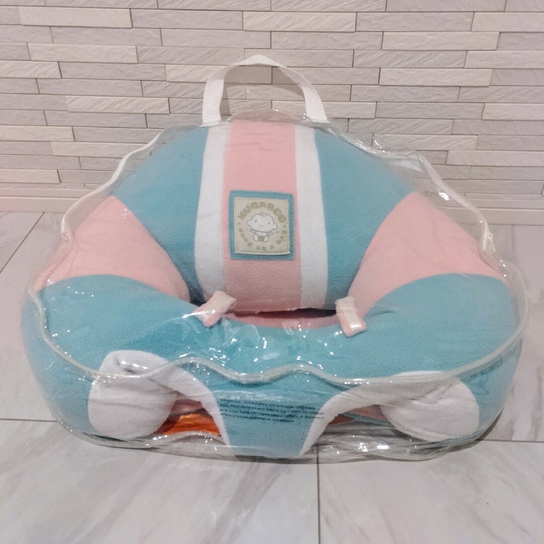 美品】HUGABOO ハガブーの通販 by しん's shop｜ラクマ