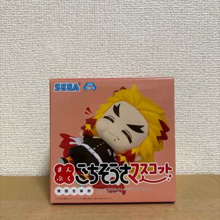 ☆Ije29DZ 仮面ライダーウィザードリング02フル9種の通販 by ヒロセ's