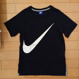 ナイキ(NIKE)のNIKE Tシャツ ２枚(Tシャツ(半袖/袖なし))