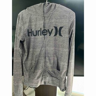 ハーレー(Hurley)のラッシュガード(Hurley)(マリン/スイミング)