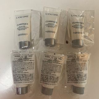 ランコム(LANCOME)のクラリフィック ブライトニングセラム （医薬部外品）(美容液)