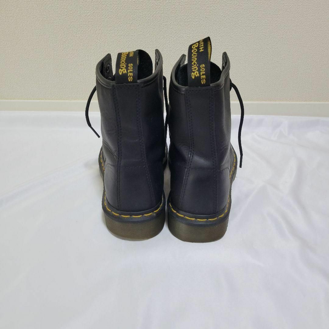 Dr.Martens(ドクターマーチン)のDr.Martens ドクターマーチン 8ホール ブーツ 26cm UK7 メンズの靴/シューズ(ブーツ)の商品写真