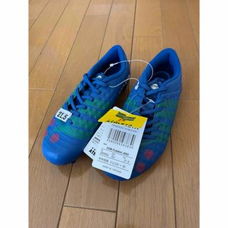 アスレタ(ATHLETA)のジュニアサッカースパイク(サッカー)