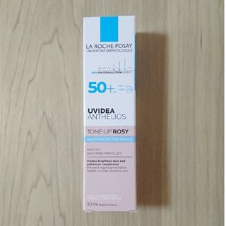 LA ROCHE-POSAY - ラロッシュポゼ　ローズ