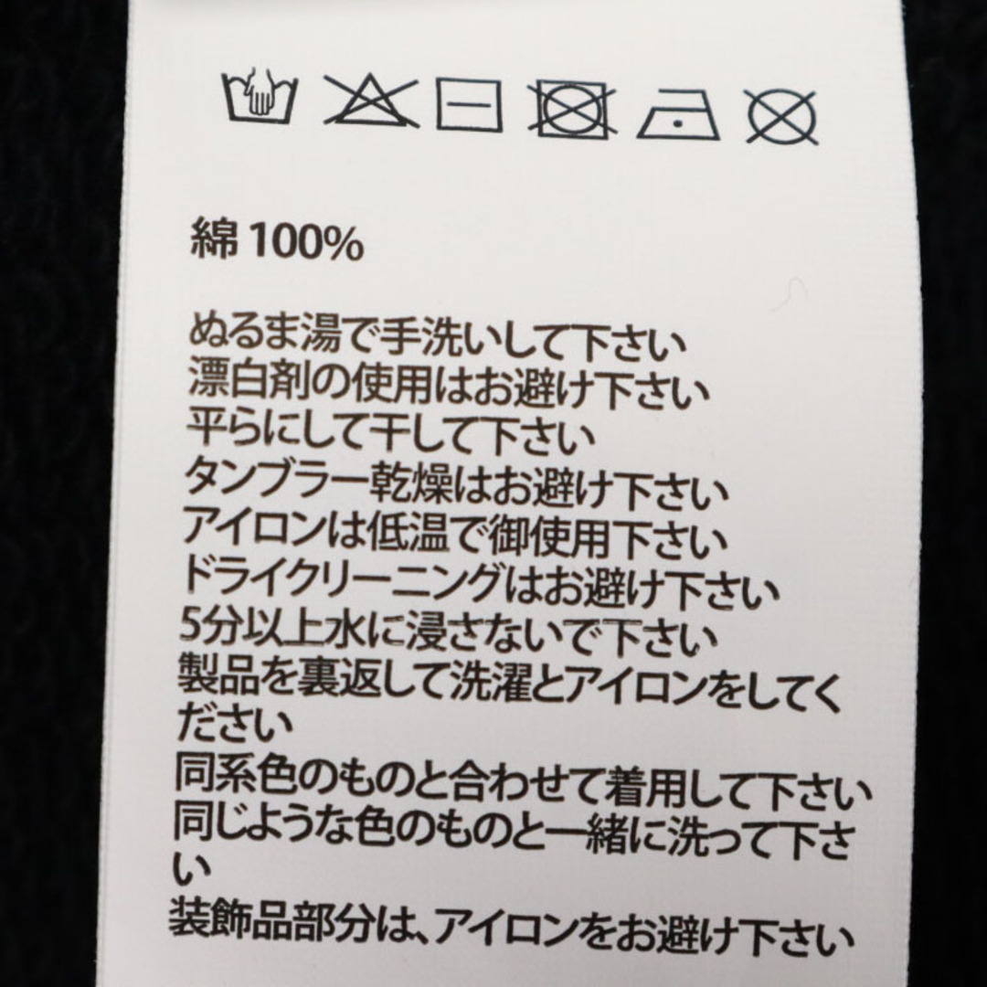 A BATHING APE(アベイシングエイプ)のA BATHING APE アベイシングエイプ BAPE BLACK ベイプブラック ワンポイント スウェットショーツ ブラック BBKSPSP6205MH メンズのパンツ(その他)の商品写真