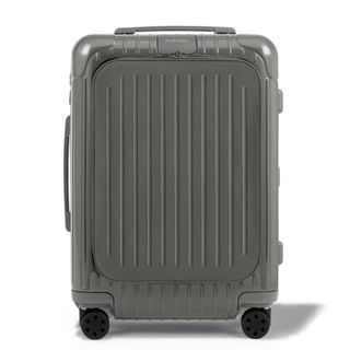 RIMOWA - RIMOWA リモワ Essential Sleeve 37L 機内持ち込み