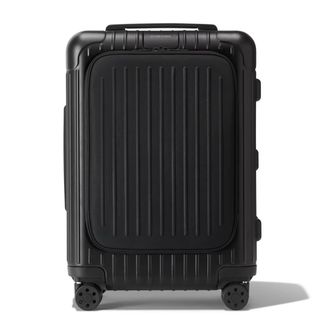 リモワ(RIMOWA)のRIMOWA リモワ Essential Sleeve 33L 機内持ち込み(旅行用品)