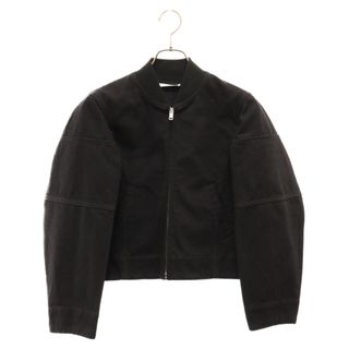 CELINE(Gジャン/デニムジャケット)のフリマアイテム一覧 CELINE(Gジャン/デニムジャケット)のフリマアイテム一覧