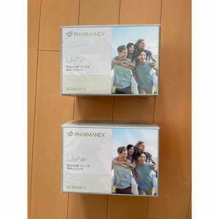 NU SKIN - nuskin TR90 SHAKE プロテイン チョコレート PHARMANEXの NU SKIN - nuskin TR90 SHAKE プロテイン チョコレート PHARMANEXの
