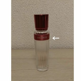 コスメデコルテ(COSME DECORTE)のコーセー コスメデコルテ キモノ ツヤ 15ml(その他)