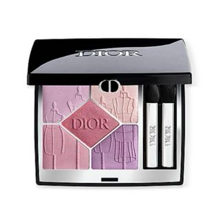 Dior - 新品 Dior ディオールショウ サンク クルール 823 ローザ