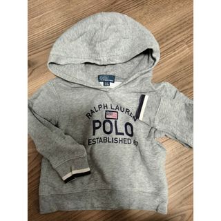 ラルフローレン(Ralph Lauren)のラルフローレントレーナー(その他)