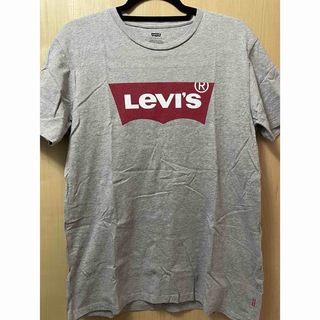 リーバイス(Levi's)のLevi's リーバイス Tシャツ(Tシャツ/カットソー(半袖/袖なし))