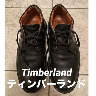 ティンバーランド(Timberland)のTimberland/ティンバーランド ブーツ【27.0】(ブーツ)