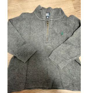 ラルフローレン(Ralph Lauren)のラルフローレントップス(その他)